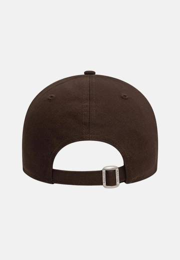 New Era 60471458