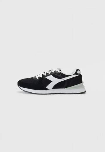 Diadora 101.181565