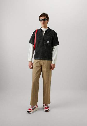DICKIES DK0A87YP0DS1