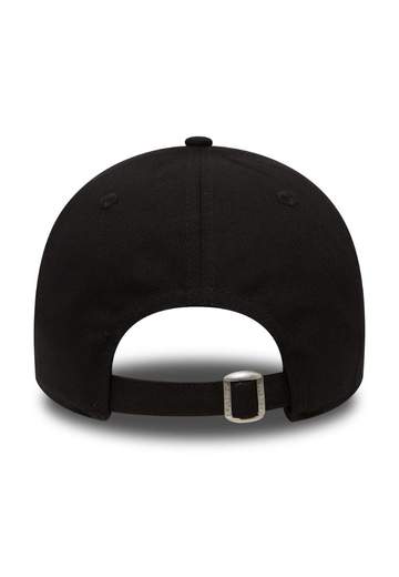 New Era 10531941