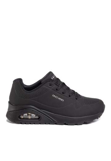 Skechers 73690