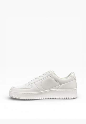 Sergio Tacchini STM614800