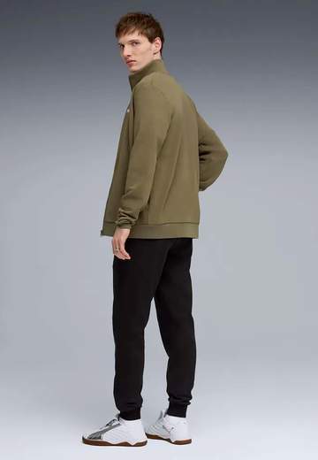 PUMA 684848-81