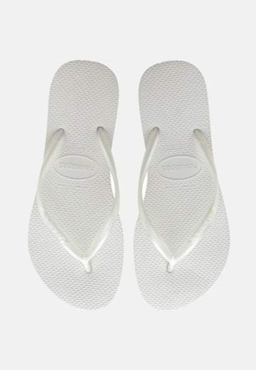 Havaianas 4000030