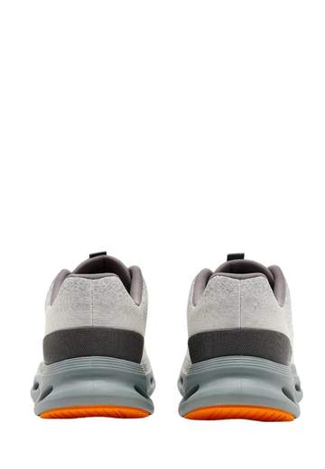 Skechers 217020