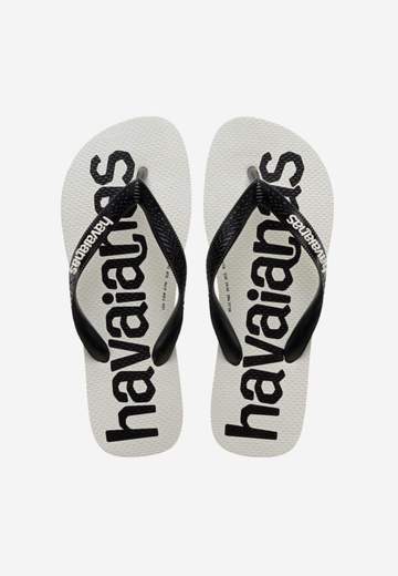 Havaianas 4145741