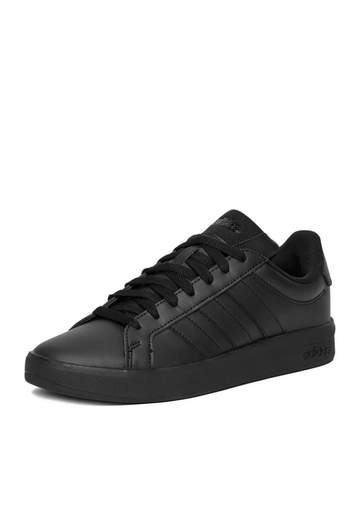 adidas KK3791