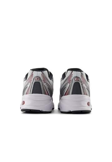 New Balance U740