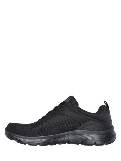 Skechers 232821