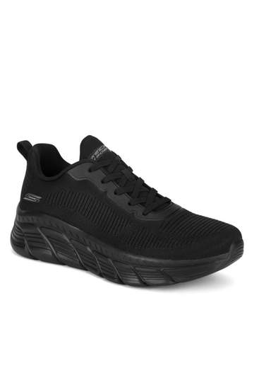 Skechers 117385