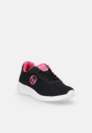 Sergio Tacchini TSTW0044T