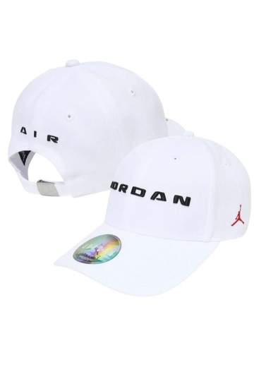 Jordan 9A9224-001