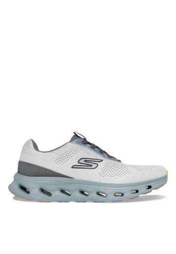 Skechers 217020
