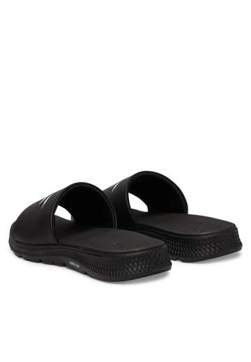 Skechers 229269