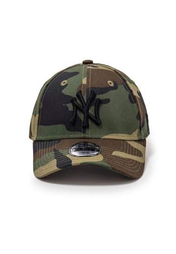 New Era 12053098