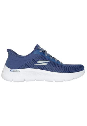 Skechers 125516