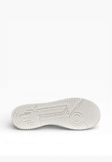 Sergio Tacchini STM614800