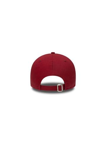New Era 80636012