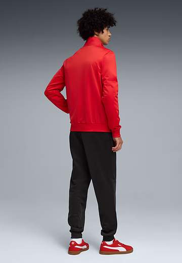 PUMA 692630-11