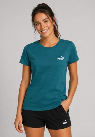 PUMA 682373-41