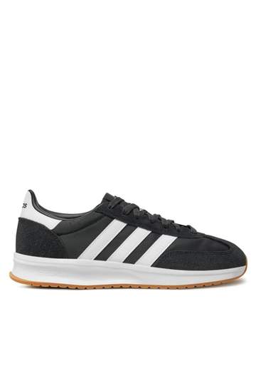 adidas IH8585