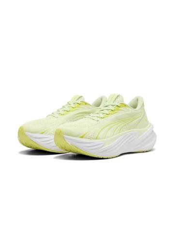 PUMA 313313-09