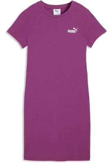 PUMA 684974-69