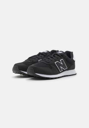 New Balance GM500