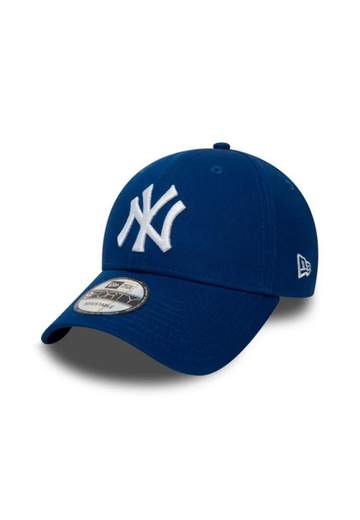 New Era 11157579