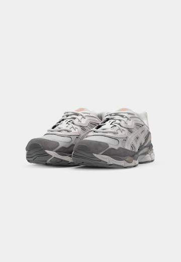 Asics AS1203A383-026