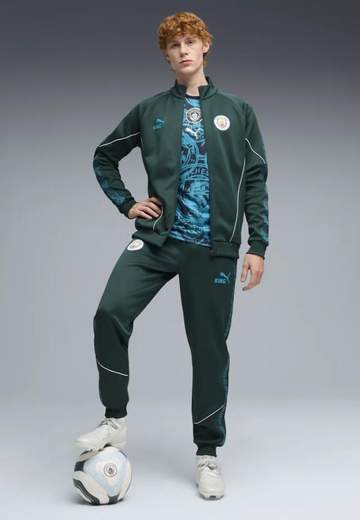PUMA 782174-11