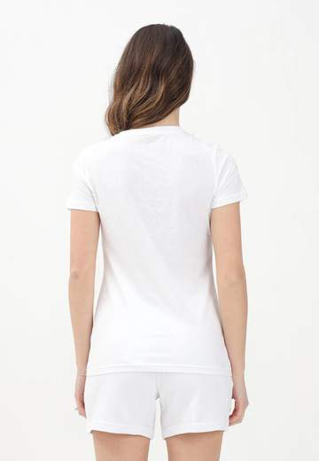 PUMA 682372-02