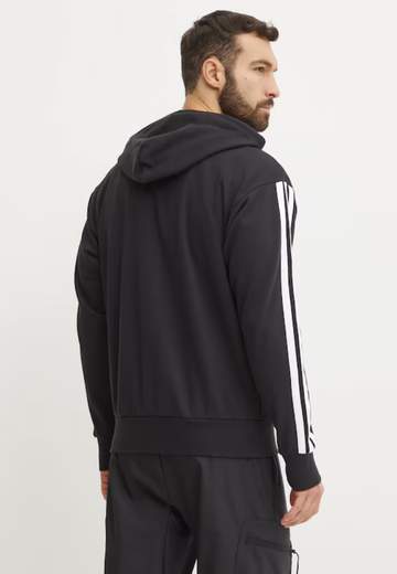 adidas JD1877