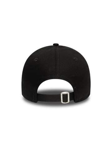 New Era 12053099