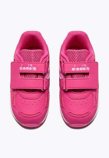 Diadora 101.182109