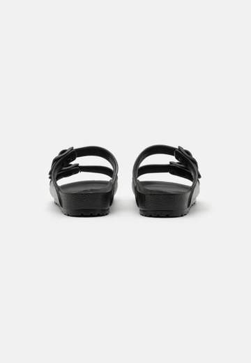 Birkenstock 1018924