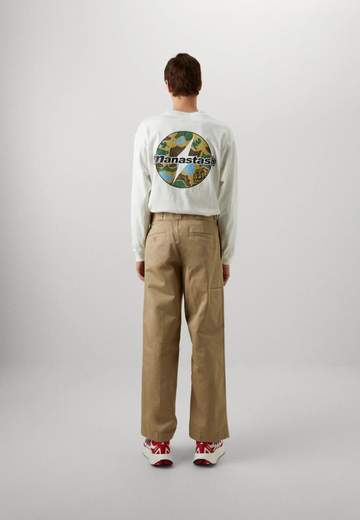 DICKIES DK0A87YP0DS1