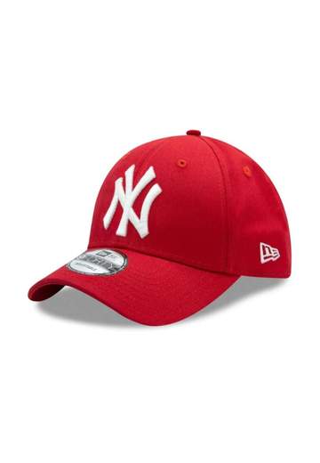 New Era 10531938