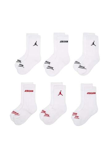 Jordan BJ0343-001
