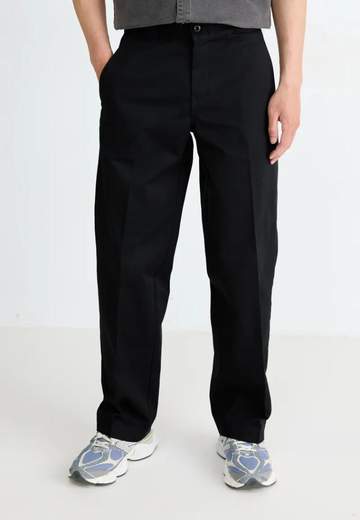 DICKIES DK0A87YPBLK1