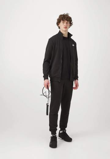 PUMA 684848-01