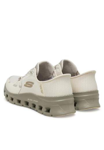 Skechers 232930