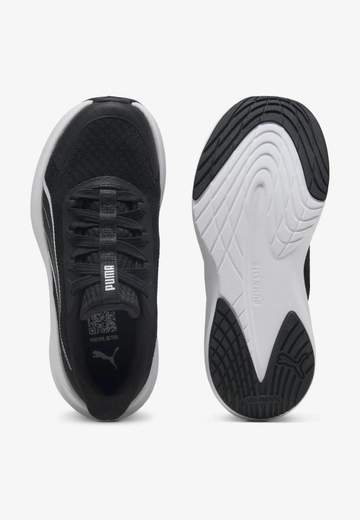 PUMA 313326-01