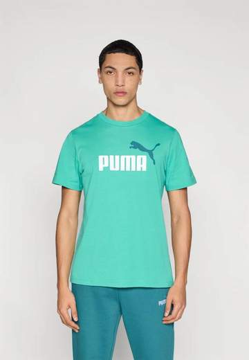 PUMA 684708-40