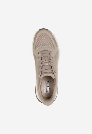 Skechers 118423
