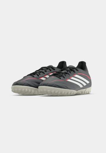 adidas JR6181
