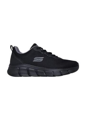 Skechers 118109