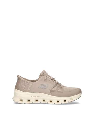 Skechers 150420