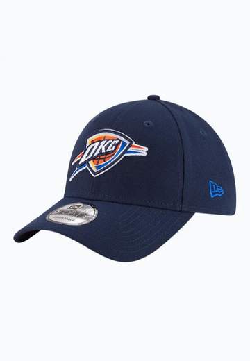 New Era 11405598