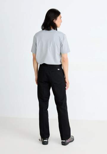 DICKIES DK0A87YOBLK1